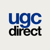 UGC pour PC