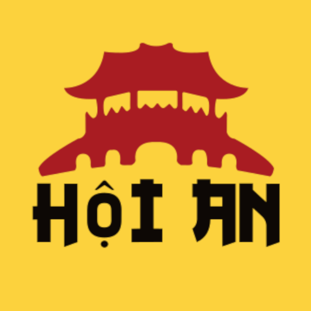 Hoi An Iphoneアプリ Applion