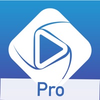 Background Music To Video Pro