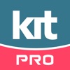 kit Pro