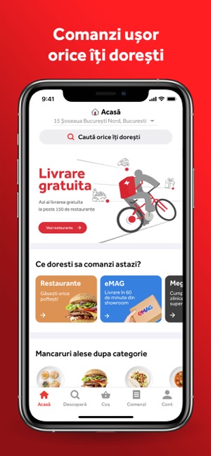 aplicație de opțiune binară iphone