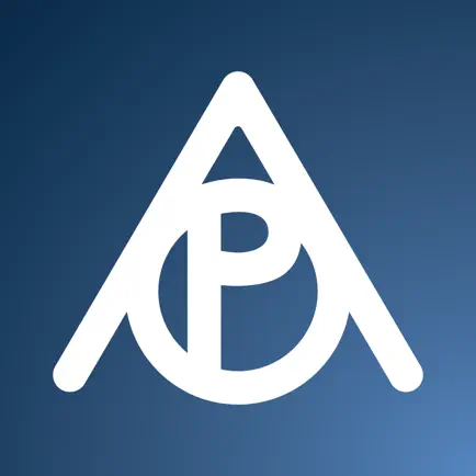 AOP Academy Читы