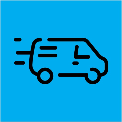 SnapGo Merchant (سناب قو متجر)