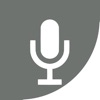 Quick Recorder - Voice Memo icon