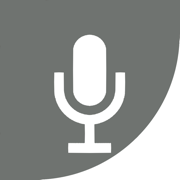 Quick Recorder - Voice Memo