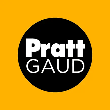Pratt Virtual Exhibitions 2021 Cheats
