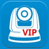 Lumens VIP