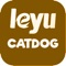 In LEYU CATDOG you will find math game that will help you to understand in a fun and easy way how the most used mathematical operations works