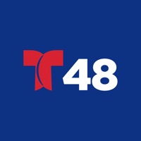 Telemundo 48