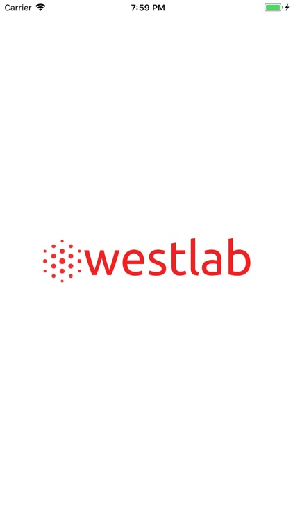 Westlab