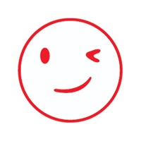 Emojis stickers for iMessage pour PC