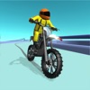 Moto Rush 3D