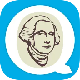 Famous-Quotes app icon