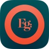 HDxEmbassy Gardens - iPadアプリ