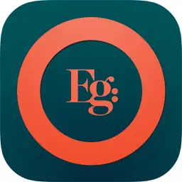 HDxEmbassy Gardens app icon