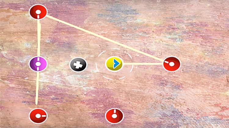 Der Irre Rotierende Laser screenshot-3