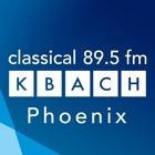 K-BACH Phoenix
