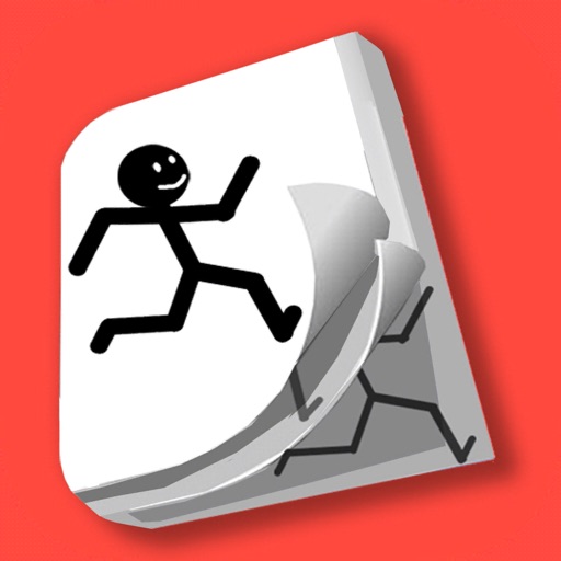 Animation Pocket icon