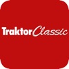 Traktor Classic Magazin icon