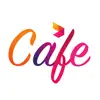 Dialog Cafeteria App Feedback