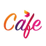 Dialog Cafeteria App Contact