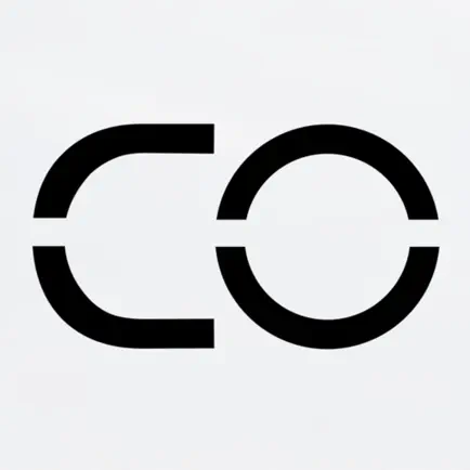 Campus Outreach Boise Cheats