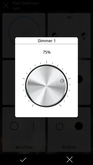 Iddero Mobile screenshot 4