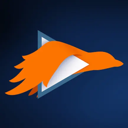 AeroSafetyFirst Читы