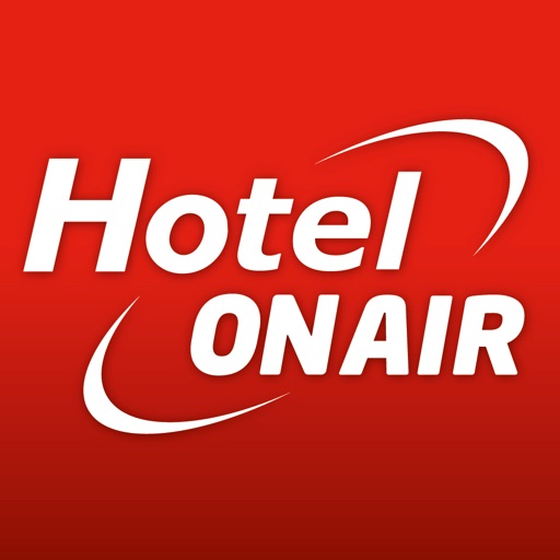 Hotel ONAIR