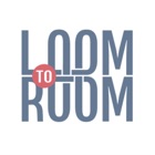 Loom To Room