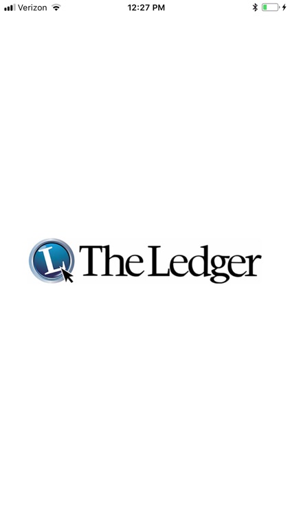 The Ledger - Lakeland, Florida