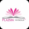 Plazma Mobil Kütüphane icon
