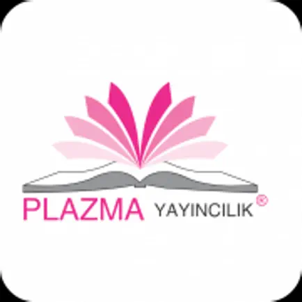 Plazma Mobil Kütüphane Cheats
