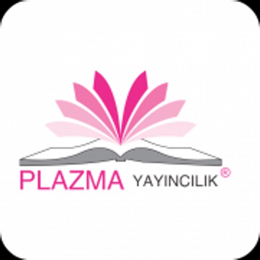 Plazma Mobil Kütüphane