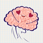 Download Brain Games Puzzle - Brain Gym app