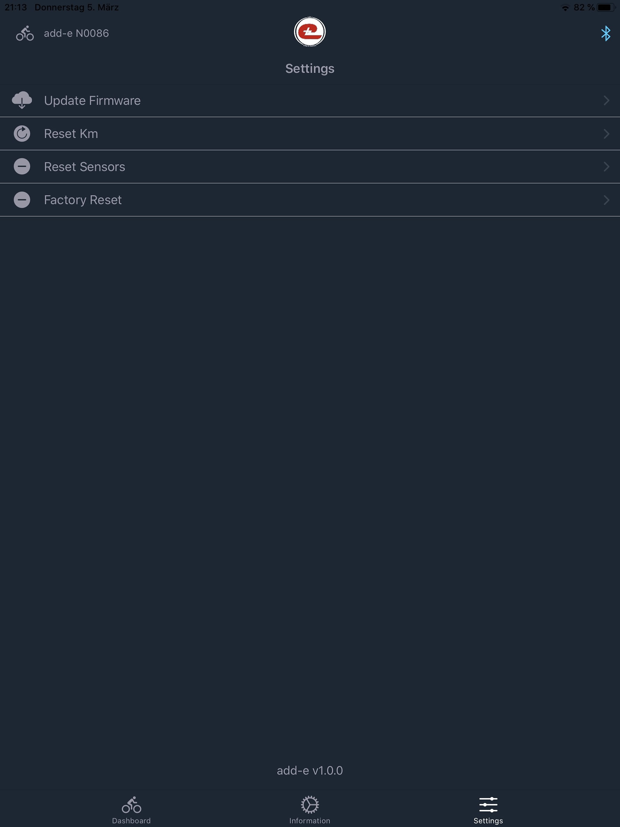 Add-e NEXT