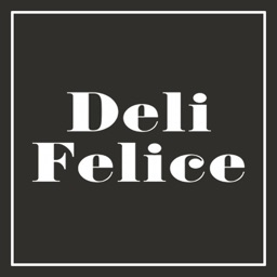 Deli Felice Turkish Cuisine