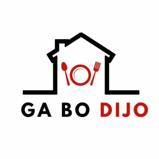 Ga Bo Dijo icon