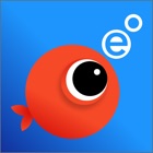 Top 28 Entertainment Apps Like Entertainment Oxygen - EO - Best Alternatives