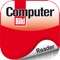 COMPUTER BILD Reader - das Magazin als App für iPhone oder iPad und so schnell, wie nie zuvor