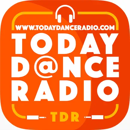 Today Dance Radio Cheats