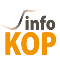 infoKOP