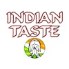 Indian Taste icon