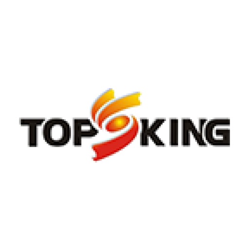 TOPSKING icon