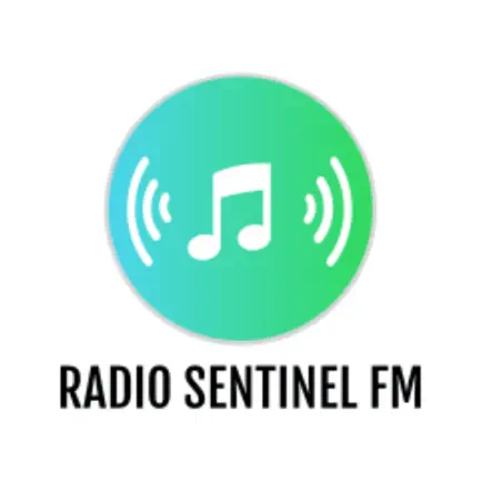 Radio Sentinel FM Читы
