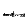 Darrell Barrett Salon