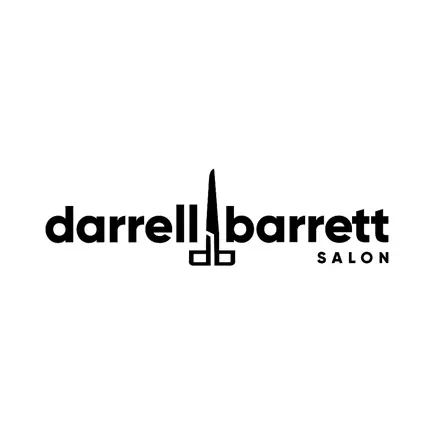 Darrell Barrett Salon Cheats