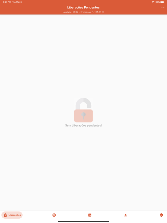 Screenshot #6 pour All Manager