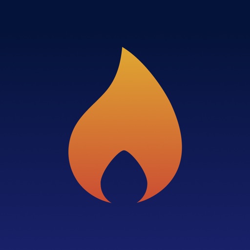 Spark App icon