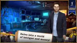 Game screenshot Path of Sin: Greed hack